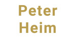 Peter Heim